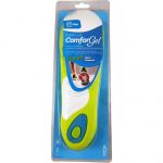 Gabarit journalier Comforgel H