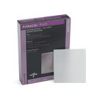 Pufacol Strong 20Cps Soft