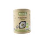 Nat&Form Eco Piloselle Bio Drainage 200 G&eacute;lules