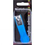 Estipharm Coup/Ong Receptacle Gm