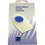 Coussinet de talon Llopar Espo Orto Gde-plana