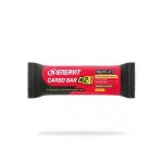 Enervit Carbo Bar C2:1 Pro Brownie 50g