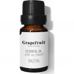 Daffoil Huile Essentielle Pamplemousse 10ml