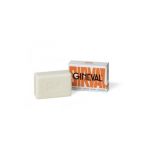 Sirval Gineval Savon Solide Intime 100g