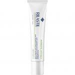Rilastil Acnestil Attiva Crème 40ml
