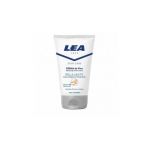 Read Skin Care Cr&egrave;me Relaxante pour les Pieds 125ml