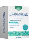 Esi Collagenix Lift 60capsules