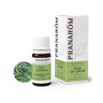 Pranar&ocirc;m Huile Essentielle Pruche Bio 5ml