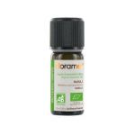 Florame Aceite Esencial Niaouli Bio 10ml