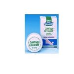 Timodore Callifugo Pot Pomade Pieds Hygi&egrave;ne Callifugo 5Ml