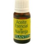 Plantis Essence d'Orange 10ml