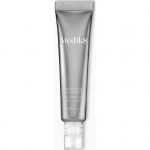 Medik8 Crystal Retinal Ceramide Eye 6 15ml