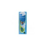Semelles Prim Sport Comforgel Man 2 unités