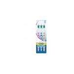 Oralb 123Class Care 40M Tripap