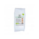 Eco-Salim Eritritol &eacute;dulcorant biologique 500g