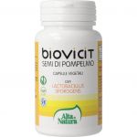 Biovicit 60 Cps