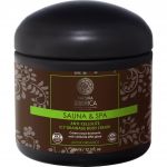 Natura Siberica Sauna Spa Anti Cellulite Icy Body Cream 370ml