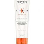 Kérastase Nutritive Nectar Thermique 150ml
