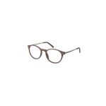 Horizane Fidelia Lunettes Corail +2.00 1ut