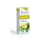 Esential'Aroms Aebergamot 10ml