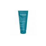 Thalgo Les Essentiels Marins Exfoliant Gommage Revitalisant 200 Ml