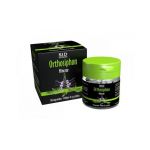SID Nutrition Phytoclassics Orthosiphon 30 g&eacute;lules