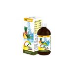 Metabolik Dren Ananas 500ml