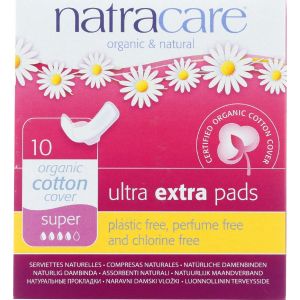 Sakai Compresa Ultra Extra Extra Super