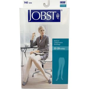 Culotte Calibrato Jobst 140 Ngt4