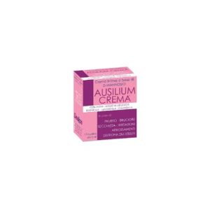 Deakos Ausilium Crema 15x2ml