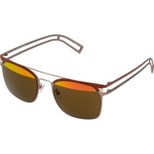 Police Gafas de Sol S8958-52Sn8H Mujer 52mm 1ud