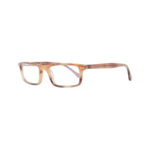 Hackett Gafas HEB1251454 Hombre 54mm 1ud