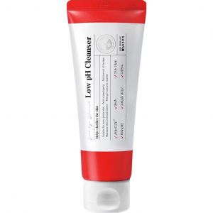 Mizon Good Bye Blemish Low pH Cleanser 100ml