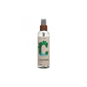 Cobeco Bio Nettoyant Jouets Organique 150ml