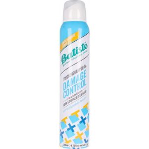Batiste Batiste Benefit Damage Control 200ml
