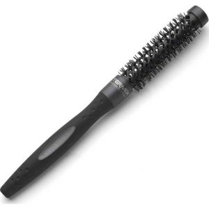 Termix Evolution Plus Brosse 23Mm 1pièce