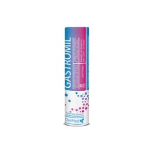 DietMed Gastromil Reflux 20 Enveloppes