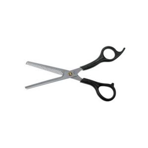 Baruffaldi Tijera Desbaste Académica 6'' 1ud