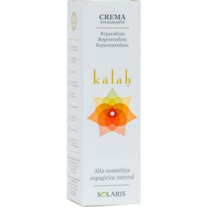 Solaris Kalah Crème 30ml