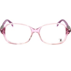 Tods Lunettes To5017-074-55 Femme 55mm 1ut