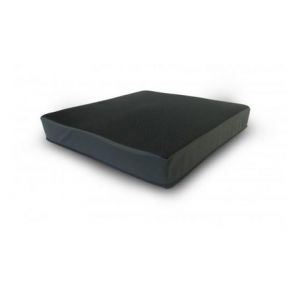 Herdegen Coussin de Positionnement en Mousse 1ut