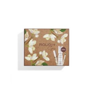 Rougj Coffret Christmas Green