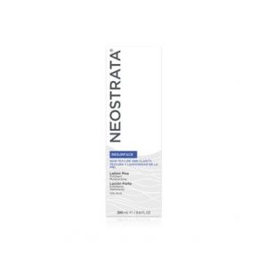 NeoStrata® Resurface Lotion Plus 200ml