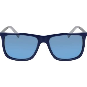 Nautica Lunettes de Soleil N3647Sp-410 Homme 59mm 1ut