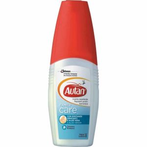 Autan Family Care Vapo-Dopun Vapo-Dopun