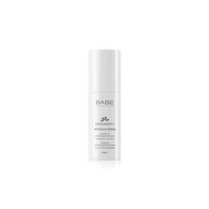 Bab&eacute; Depigment+ Intensive Serum 30ml