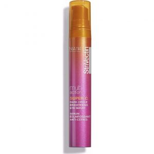 StriVectin Multi-Action Super-C Dark Circle Eye Serum 15ml