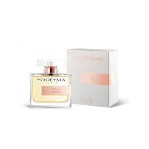 Yodeyma Acqua Woman Parfum 100 ml