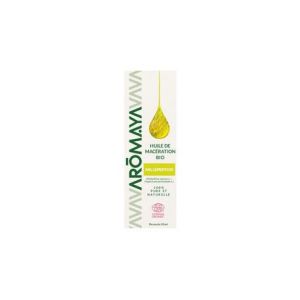 Aromaya Hv Millepertuis 50mL