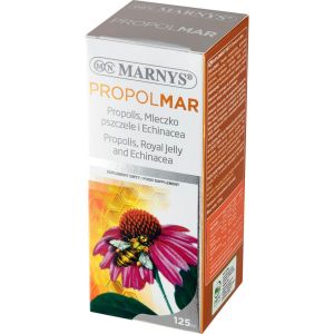 Marnys Propolmar 125ml